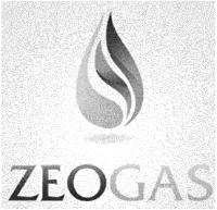 ZEOGAS