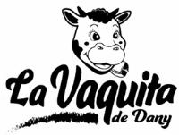 LA VAQUITA DE DANY