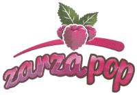 ZARZA POP