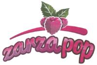 ZARZA POP