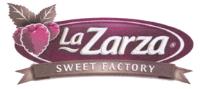 LA ZARZA SWEET FACTORY