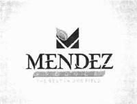 MENDEZ PRODUCE