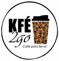 KFÉ2GO