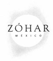 ZÓHAR MÉXICO