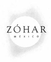 ZÓHAR MÉXICO
