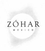 ZÓHAR MÉXICO
