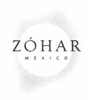 ZÓHAR MÉXICO