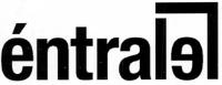 ÉNTRALE