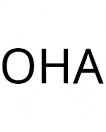 OHA