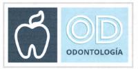 OD ODONTOLOGÍA