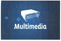 MULTIMEDIA