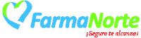 FARMANORTE SEGURO TE ALCANZA
