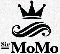 SIR MOMO