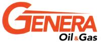 GENERA OIL & GAS; S.A. DE C.V.