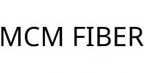 MCM FIBER