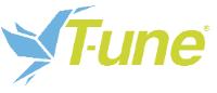 T-UNE