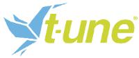 T-UNE