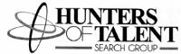 HUNTERS OF TALENT. SEARCH GROUP