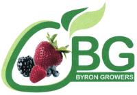 BG BYRON GROWERS