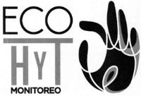 ECO HYT MONITOREO EY