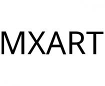 MXART