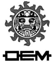 OEM