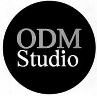 ODM STUDIO