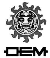 OEM