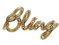 BLING