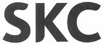SKC