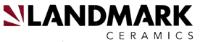 LANDMARK CERAMICS