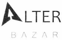 ALTER BAZAR