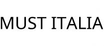 MUST ITALIA