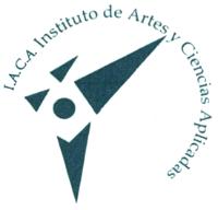 I.A.C.A. INSTITUTO DE ARTES Y CIENCIAS APLICADAS