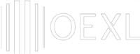 OEXL