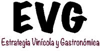ESTRATEGIA VINICOLA Y GASTRONOMICA