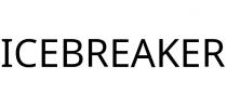 ICEBREAKER