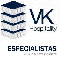 VK HOSPITALITY