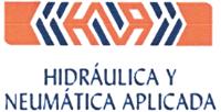 HNA HIDRAULICA Y NEUMATICA APLICADA