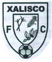 XALISCO