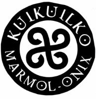 KUIKUILKO MARMÓL ÓNIX