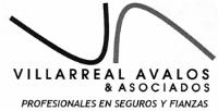 VILLARREAL AVALOS & ASOCIADOS