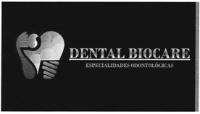 DENTAL BIOCARE
