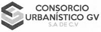 CONSORCIO URBANÍSTICO GV S.A DE C.V.
