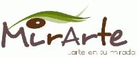 MIRARTE...ARTE EN TU MIRADA