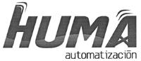 HUMA AUTOMATIZACION