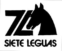 7L SIETE LEGUAS