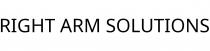 RIGHT ARM SOLUTIONS