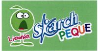 SKARCH PEQUE LIMONON