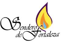 SENDERO DE FORTALEZA